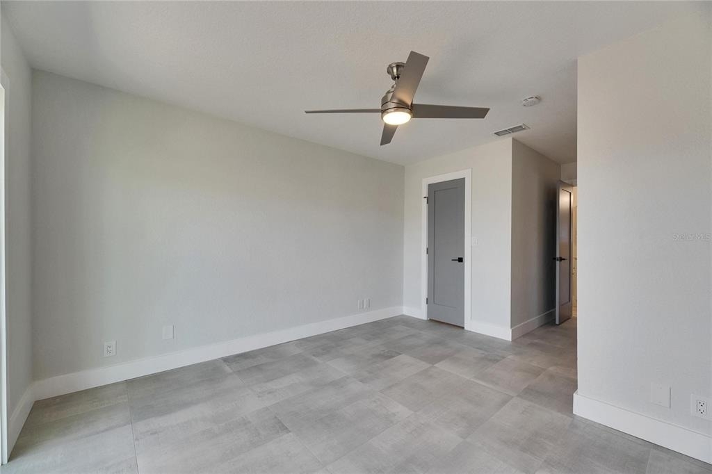 1025 Apollo Beach Boulevard - Photo 38