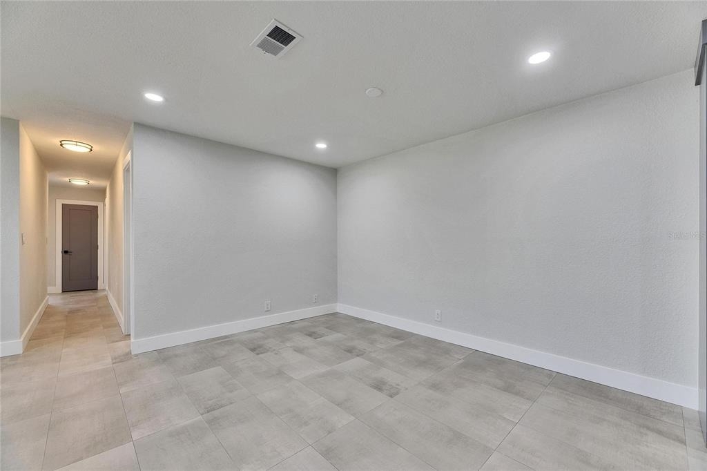 1025 Apollo Beach Boulevard - Photo 21