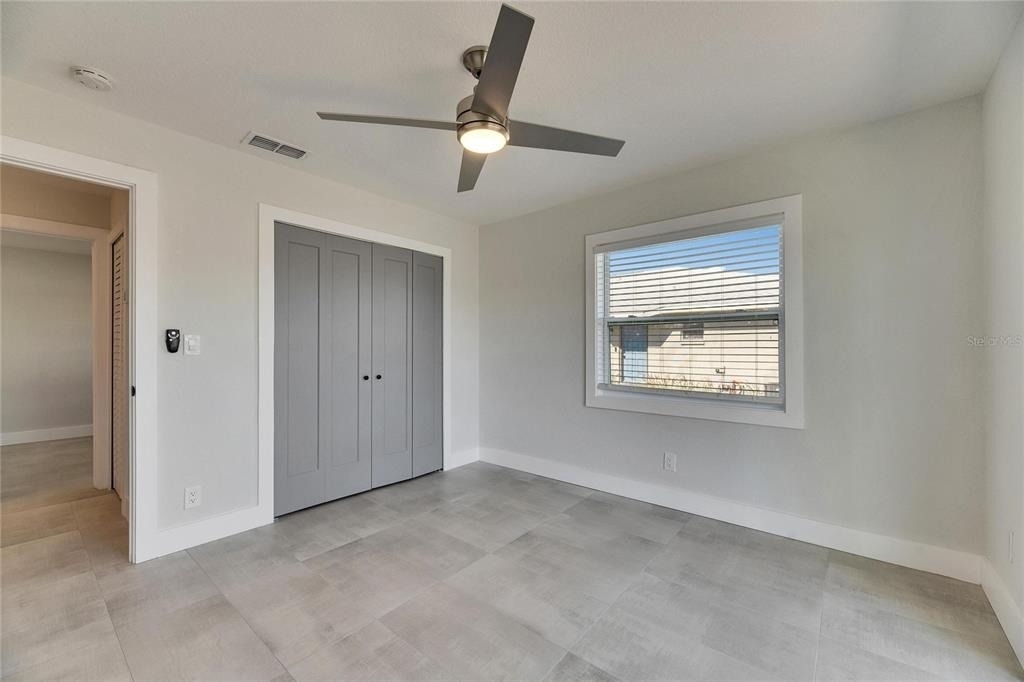 1025 Apollo Beach Boulevard - Photo 31