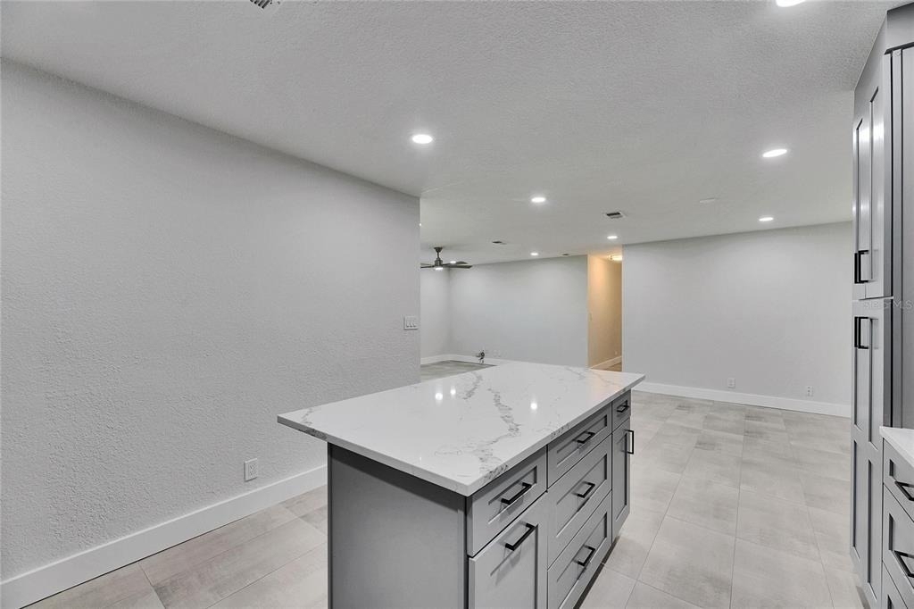 1025 Apollo Beach Boulevard - Photo 10