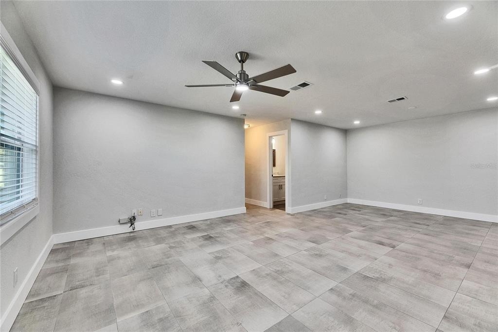 1025 Apollo Beach Boulevard - Photo 15