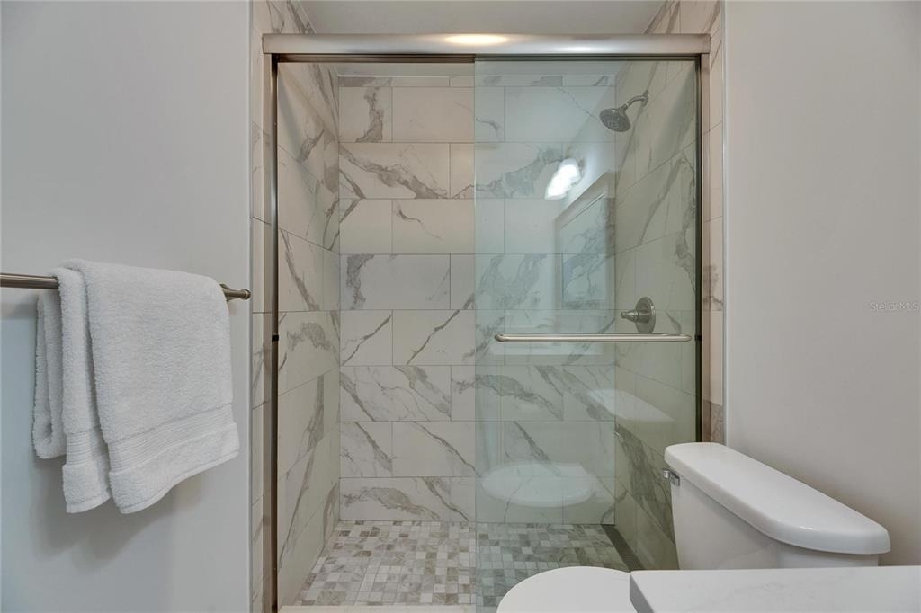 1025 Apollo Beach Boulevard - Photo 41