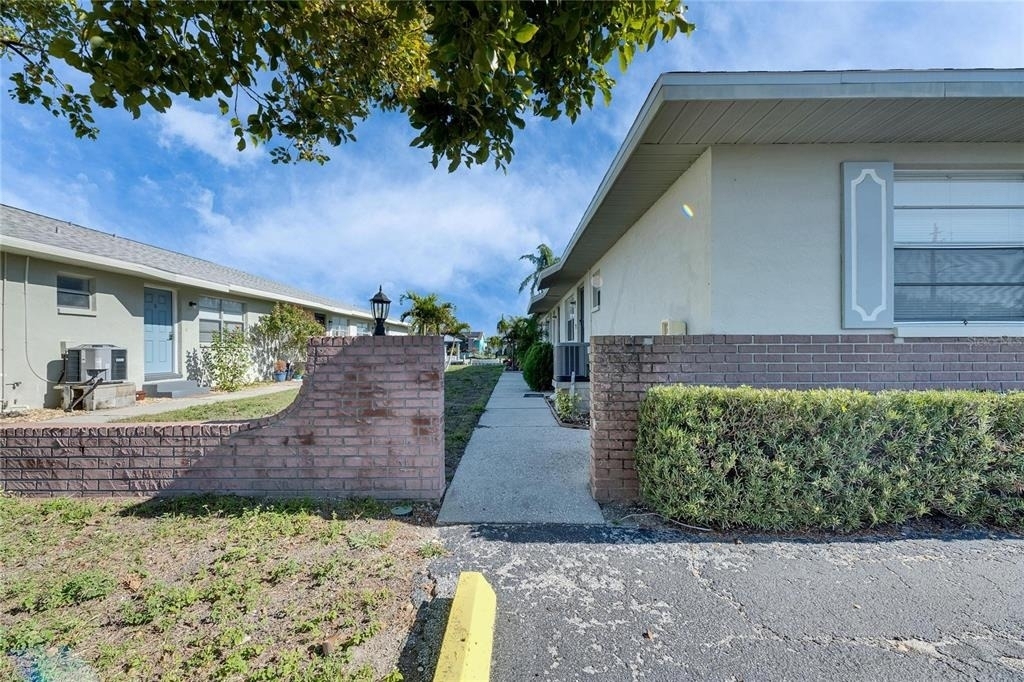 1025 Apollo Beach Boulevard - Photo 49