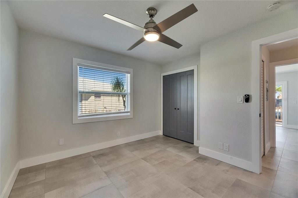 1025 Apollo Beach Boulevard - Photo 27