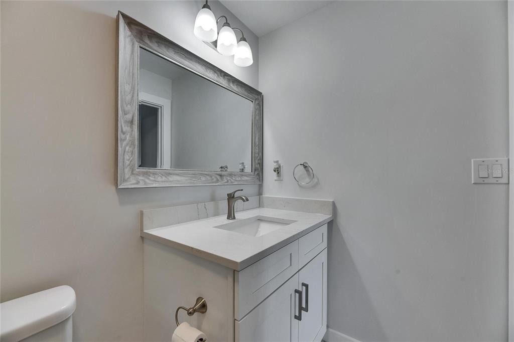 1025 Apollo Beach Boulevard - Photo 42