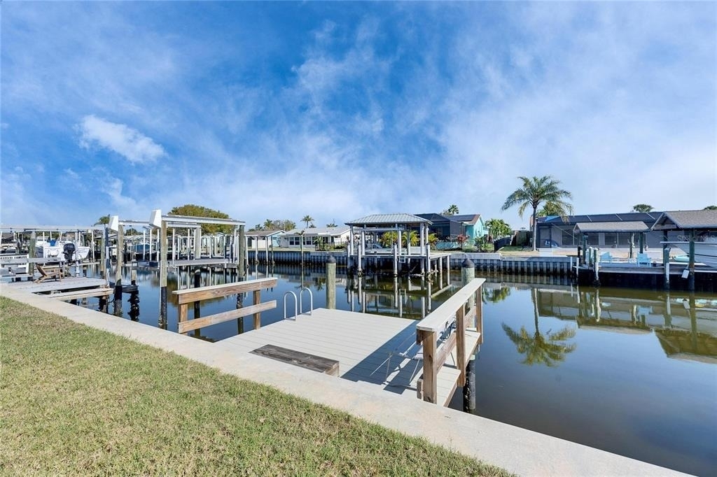1025 Apollo Beach Boulevard - Photo 47