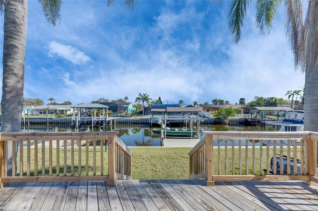 1025 Apollo Beach Boulevard - Photo 45