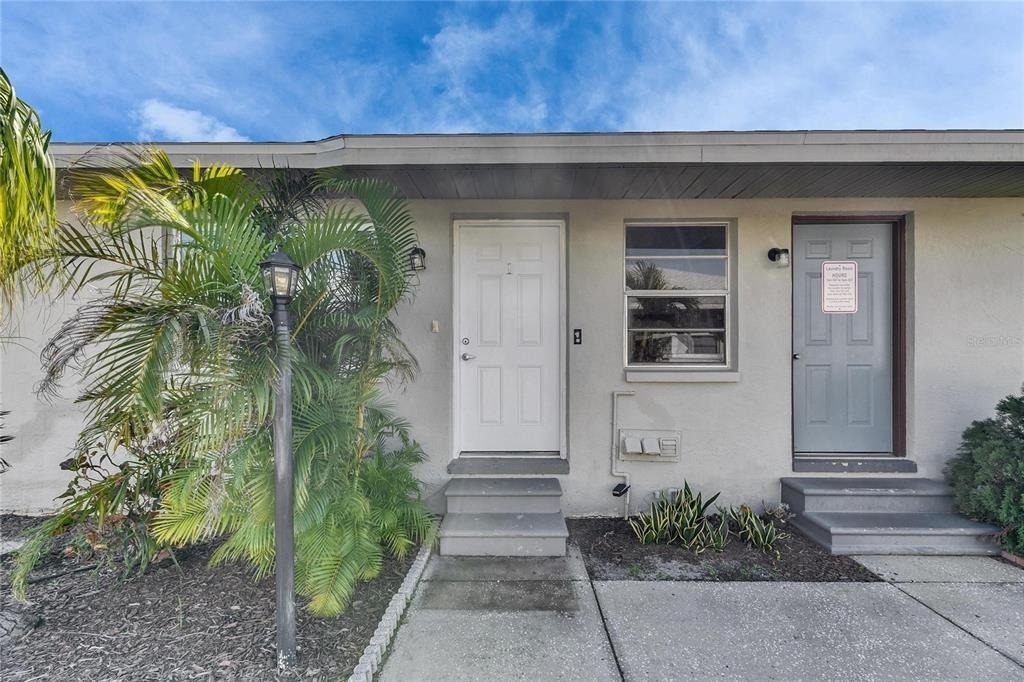 1025 Apollo Beach Boulevard - Photo 3