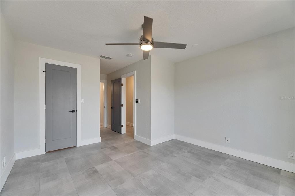 1025 Apollo Beach Boulevard - Photo 37