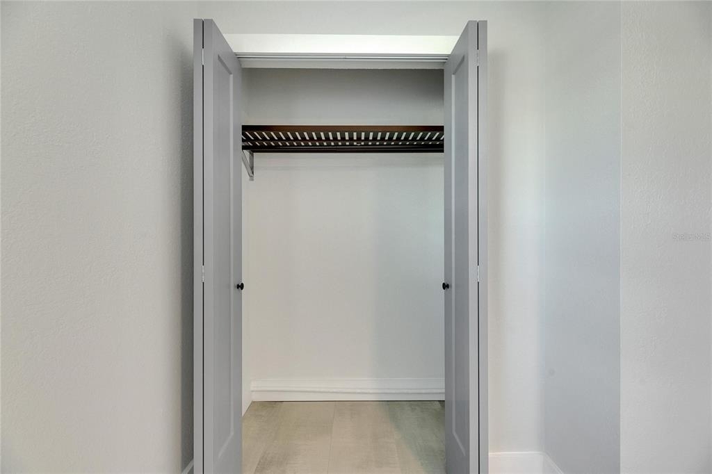 1025 Apollo Beach Boulevard - Photo 29