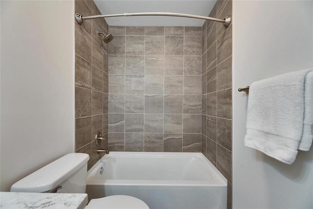 1025 Apollo Beach Boulevard - Photo 23