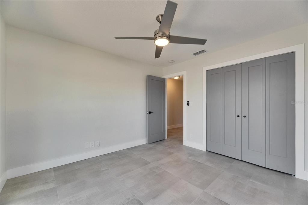 1025 Apollo Beach Boulevard - Photo 32