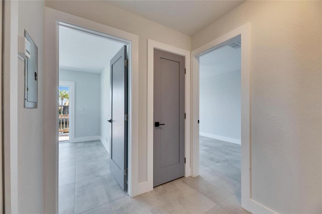 1025 Apollo Beach Boulevard - Photo 25