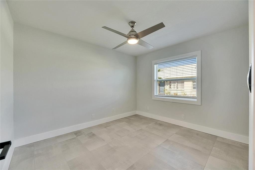 1025 Apollo Beach Boulevard - Photo 26