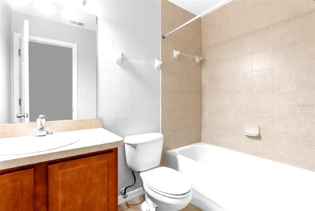 5551 Executive Drive - Photo 7