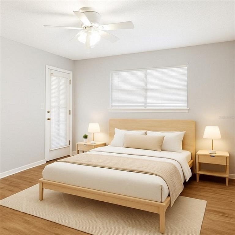 5551 Executive Drive - Photo 4