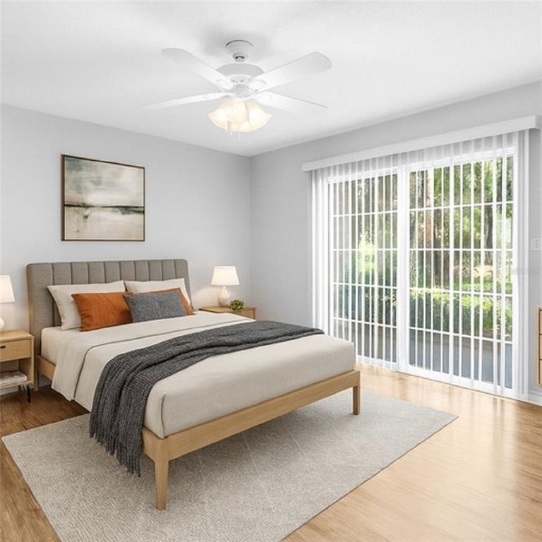 5551 Executive Drive - Photo 5
