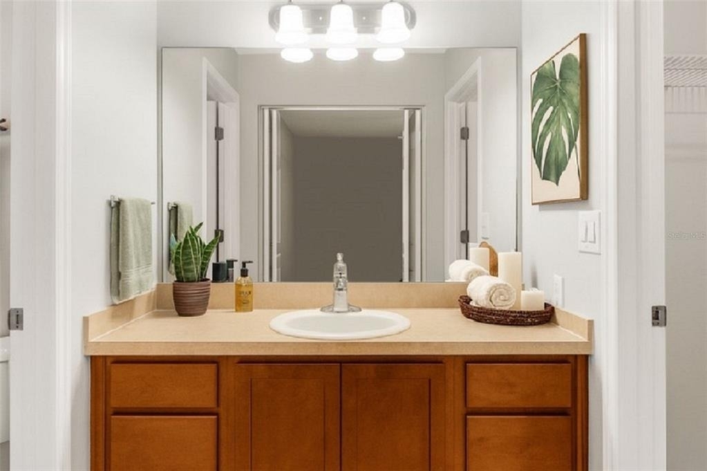 5551 Executive Drive - Photo 6