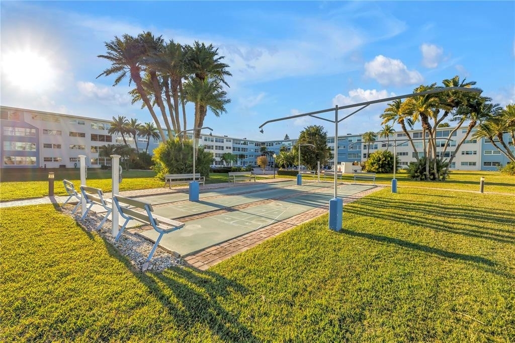 6161 Gulf Winds Drive - Photo 32