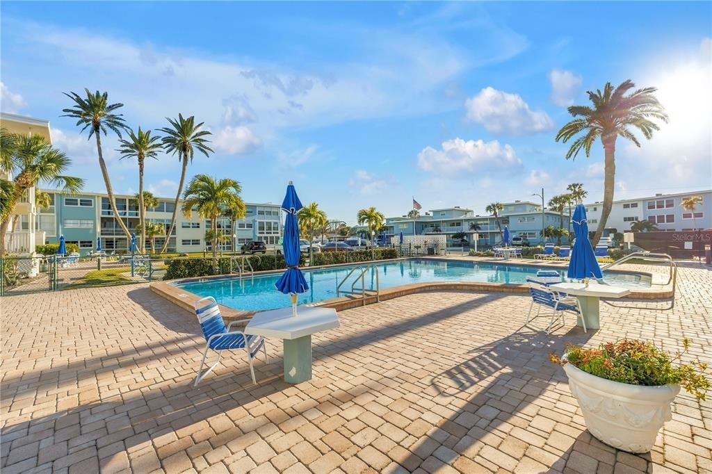6161 Gulf Winds Drive - Photo 30