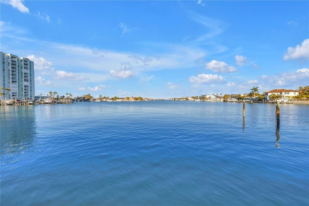 6161 Gulf Winds Drive - Photo 31