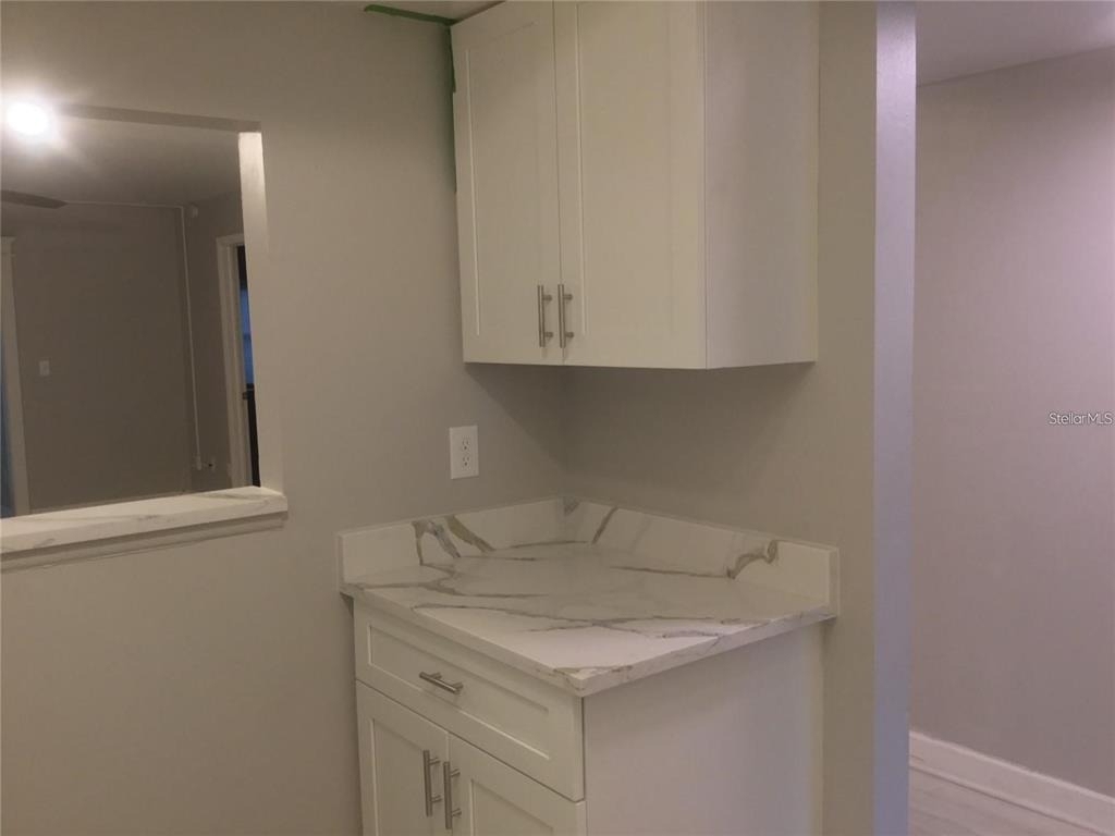 1100 E Bay Drive - Photo 4