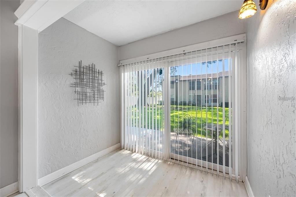 1100 E Bay Drive - Photo 10