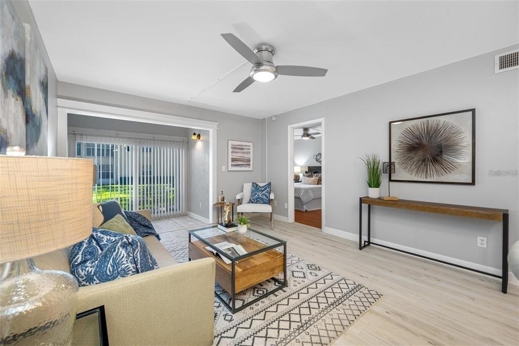 1100 E Bay Drive - Photo 8