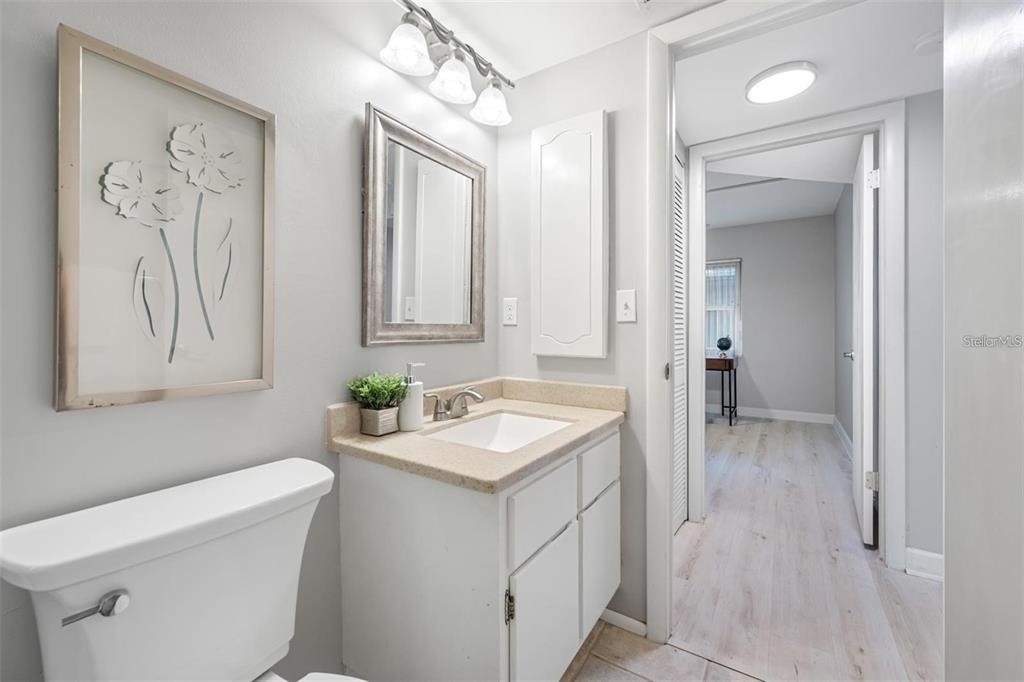 1100 E Bay Drive - Photo 15