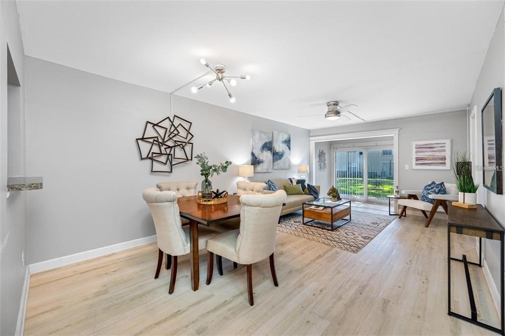 1100 E Bay Drive - Photo 5