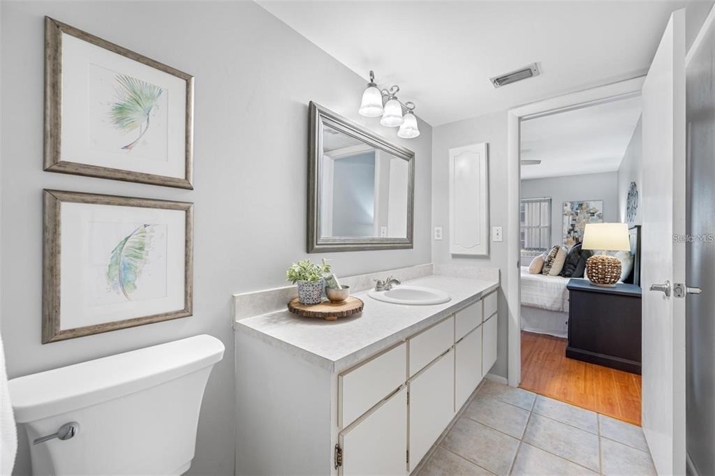 1100 E Bay Drive - Photo 18