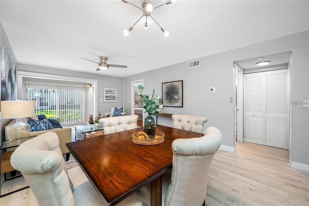 1100 E Bay Drive - Photo 6