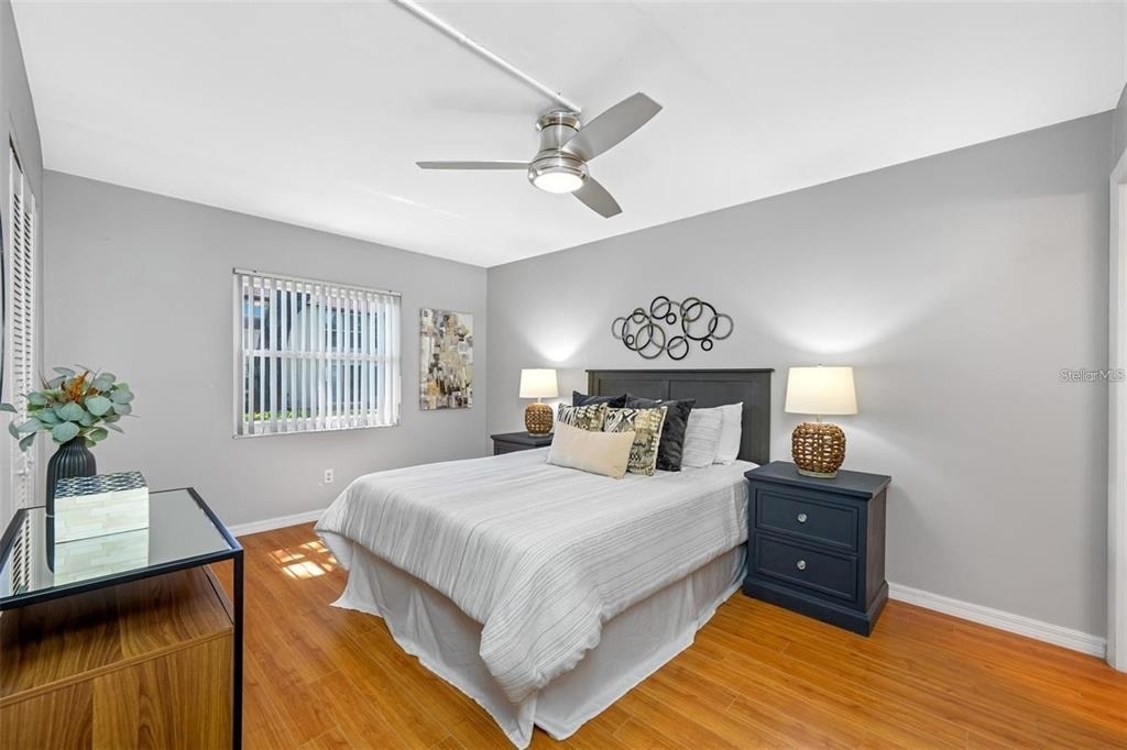 1100 E Bay Drive - Photo 13