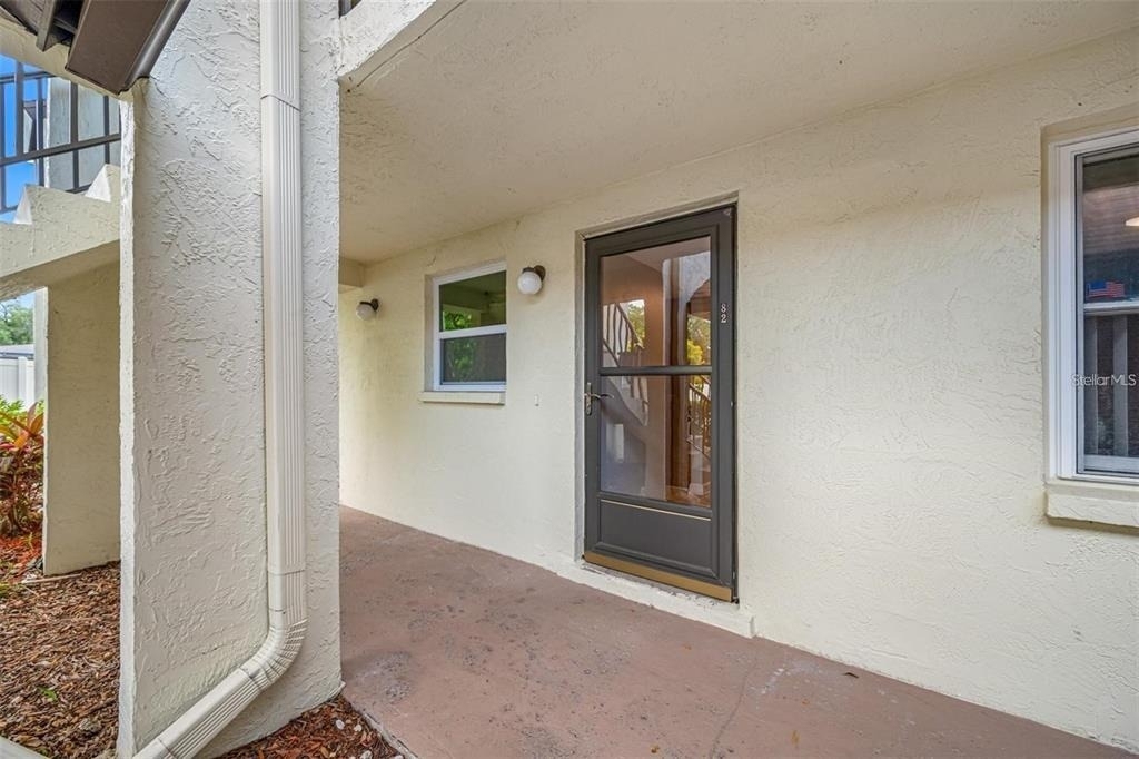 1100 E Bay Drive - Photo 1