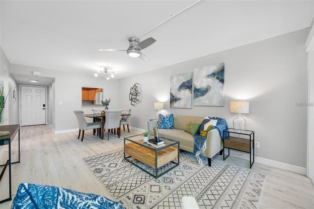 1100 E Bay Drive - Photo 9