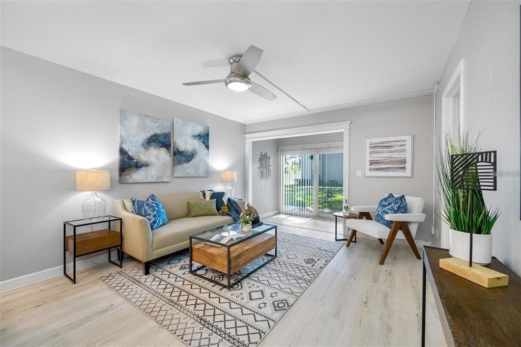 1100 E Bay Drive - Photo 7