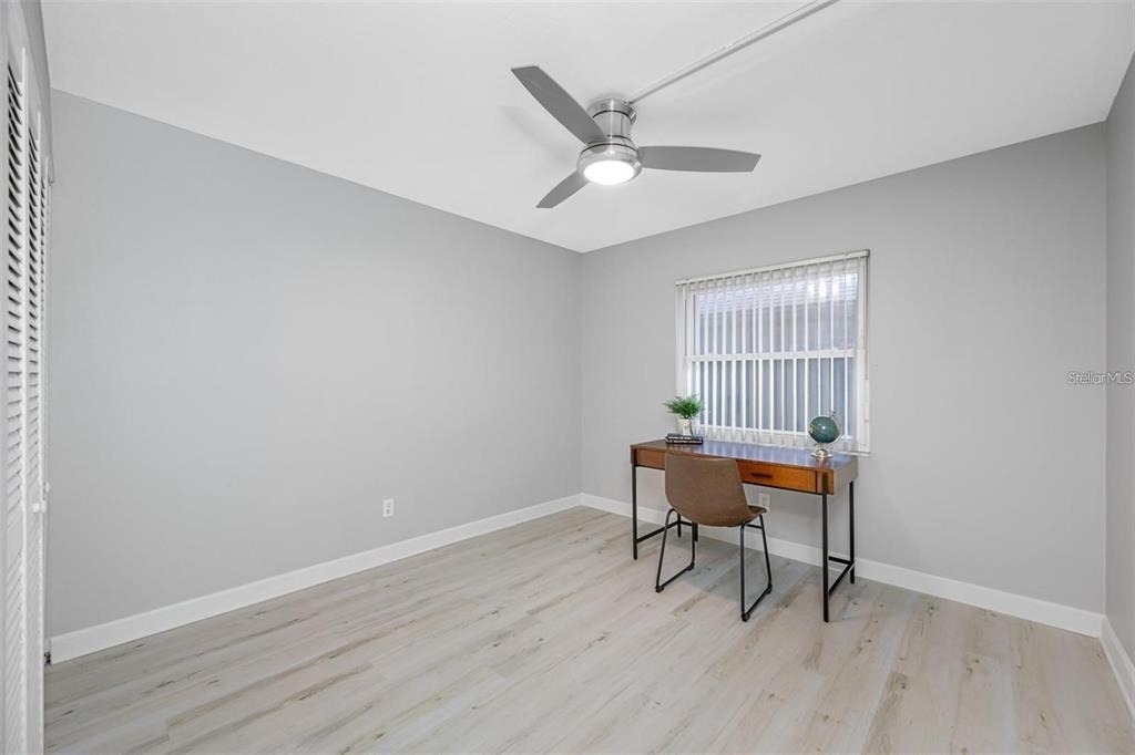 1100 E Bay Drive - Photo 16