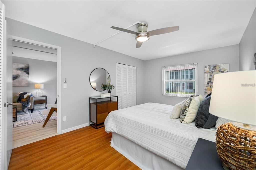 1100 E Bay Drive - Photo 12