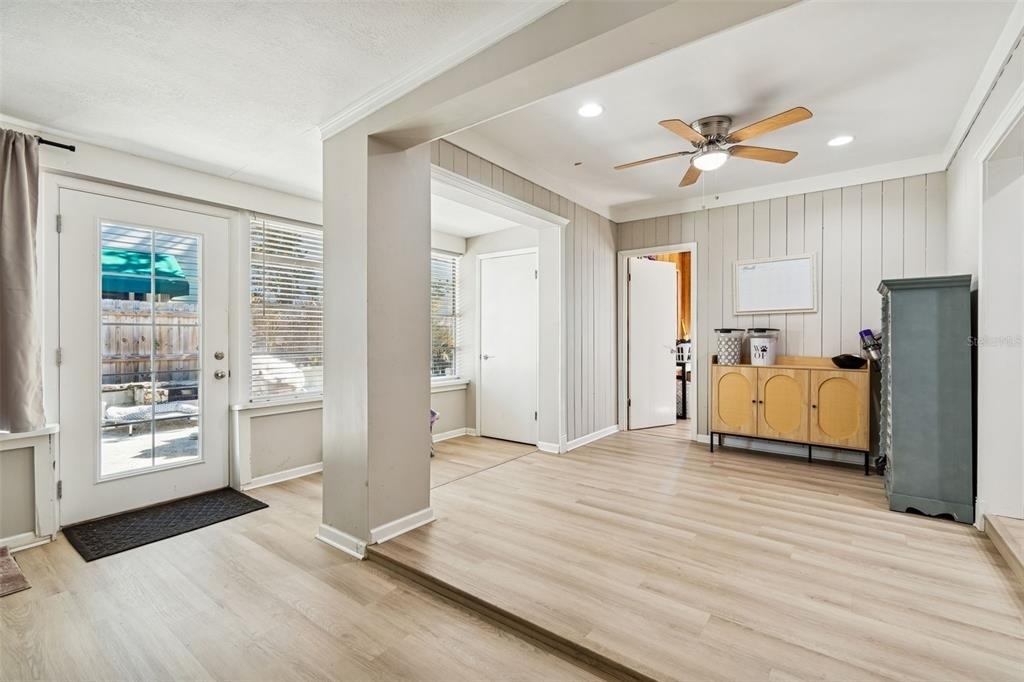 2302 S Arrawana Avenue - Photo 31