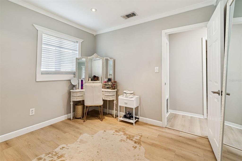 2302 S Arrawana Avenue - Photo 43