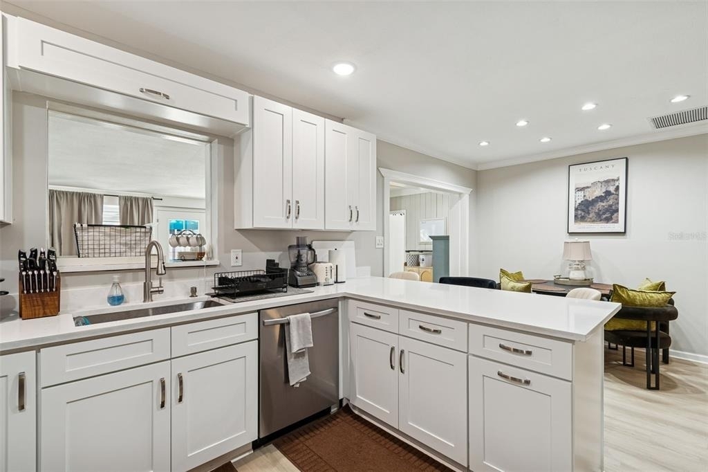 2302 S Arrawana Avenue - Photo 23