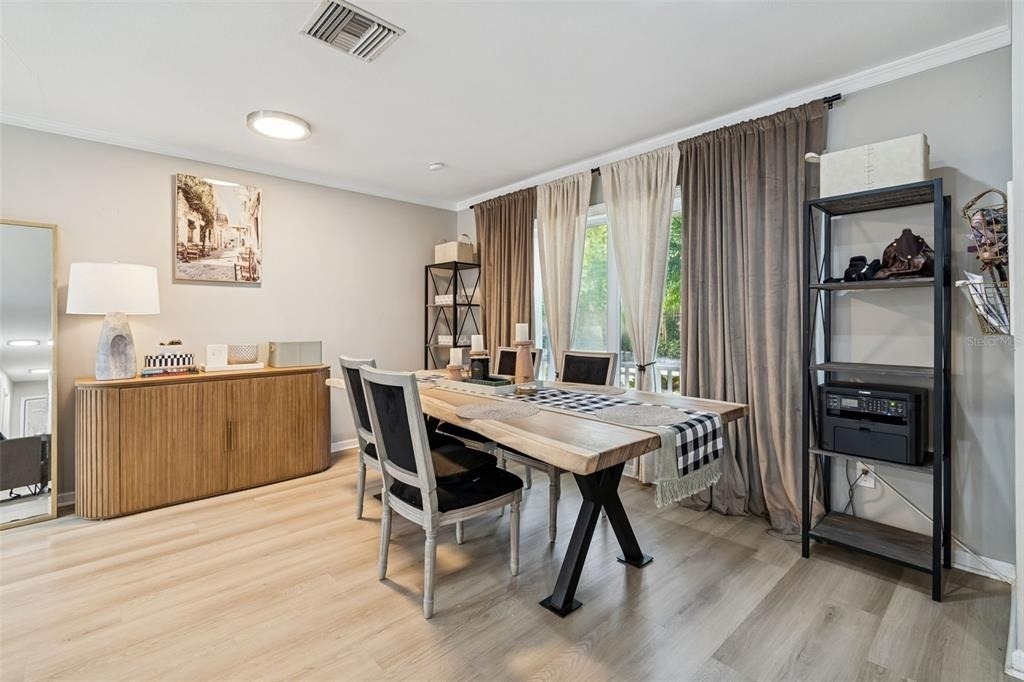 2302 S Arrawana Avenue - Photo 7