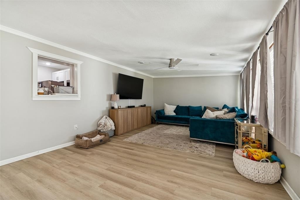 2302 S Arrawana Avenue - Photo 34
