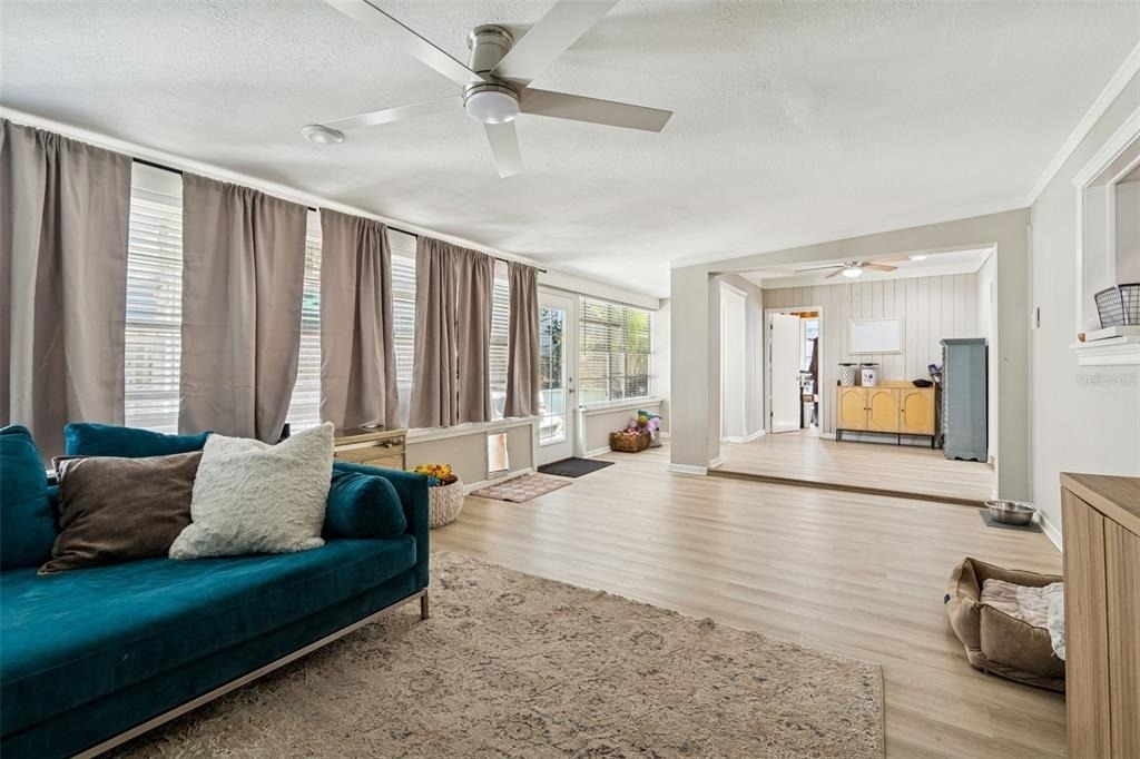2302 S Arrawana Avenue - Photo 35