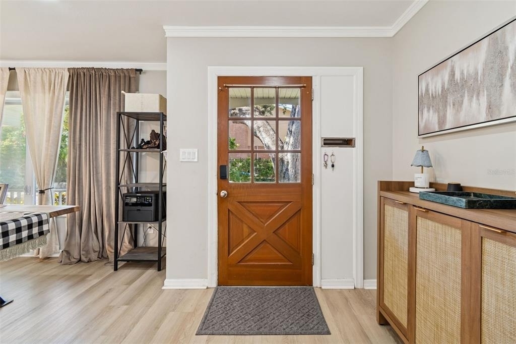 2302 S Arrawana Avenue - Photo 3
