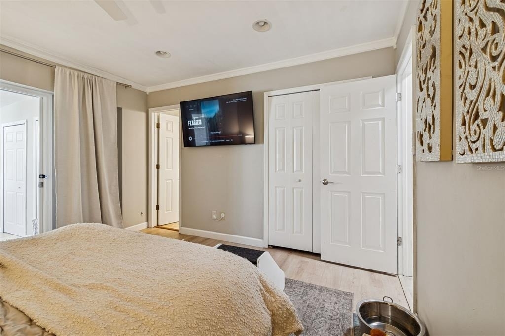 2302 S Arrawana Avenue - Photo 48