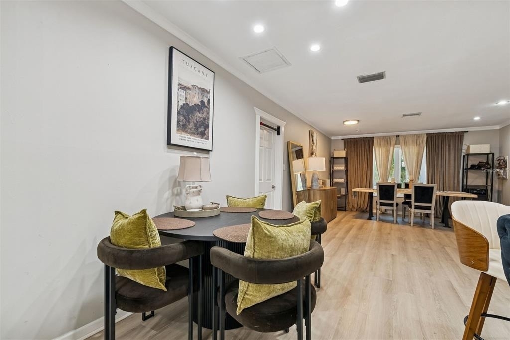 2302 S Arrawana Avenue - Photo 15