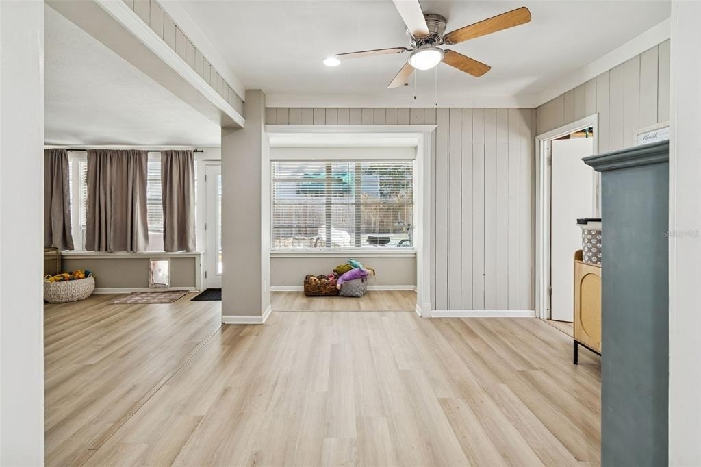 2302 S Arrawana Avenue - Photo 28