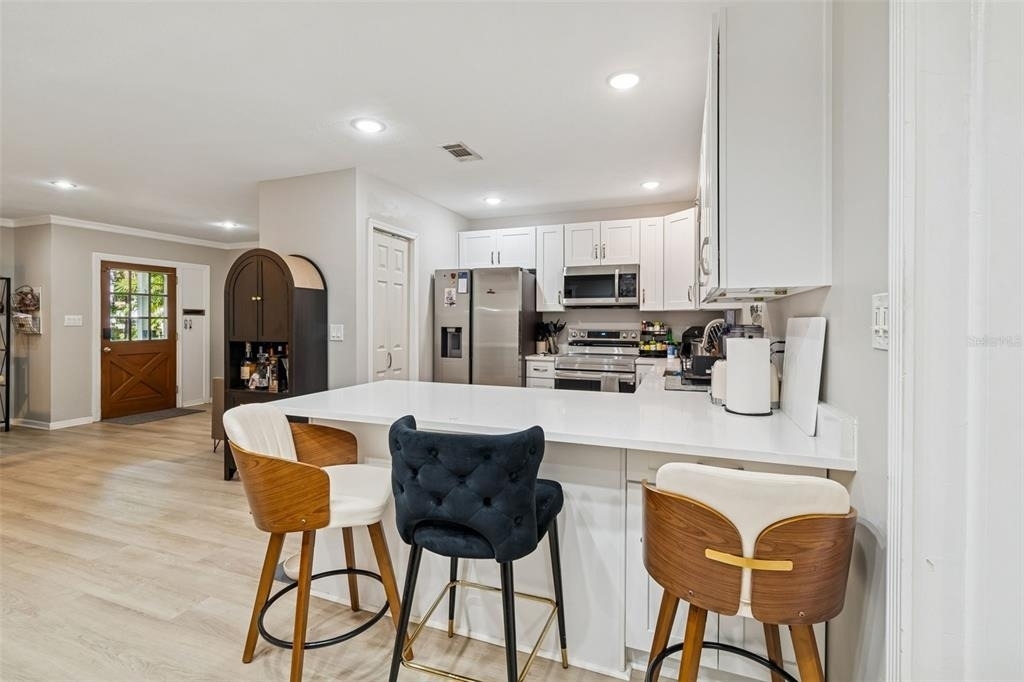 2302 S Arrawana Avenue - Photo 17