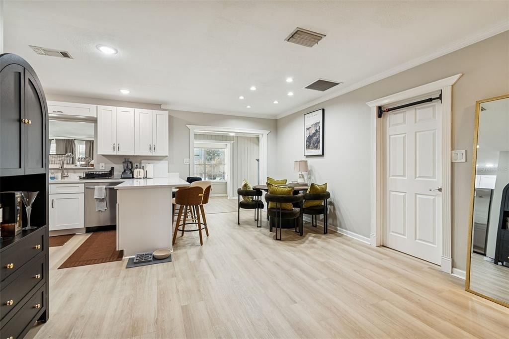 2302 S Arrawana Avenue - Photo 12